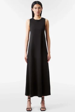 DAMES DRYKORN ELSANNE