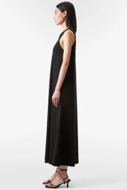 DAMES DRYKORN ELSANNE