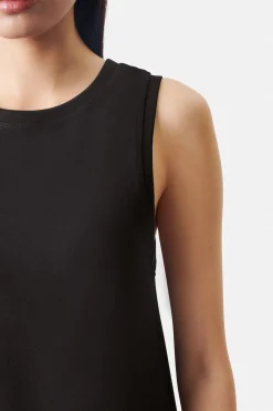 DAMES DRYKORN ELSANNE