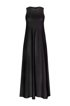 DAMES DRYKORN ELSANNE