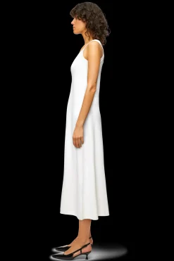 DAMES DRYKORN ELSANNE