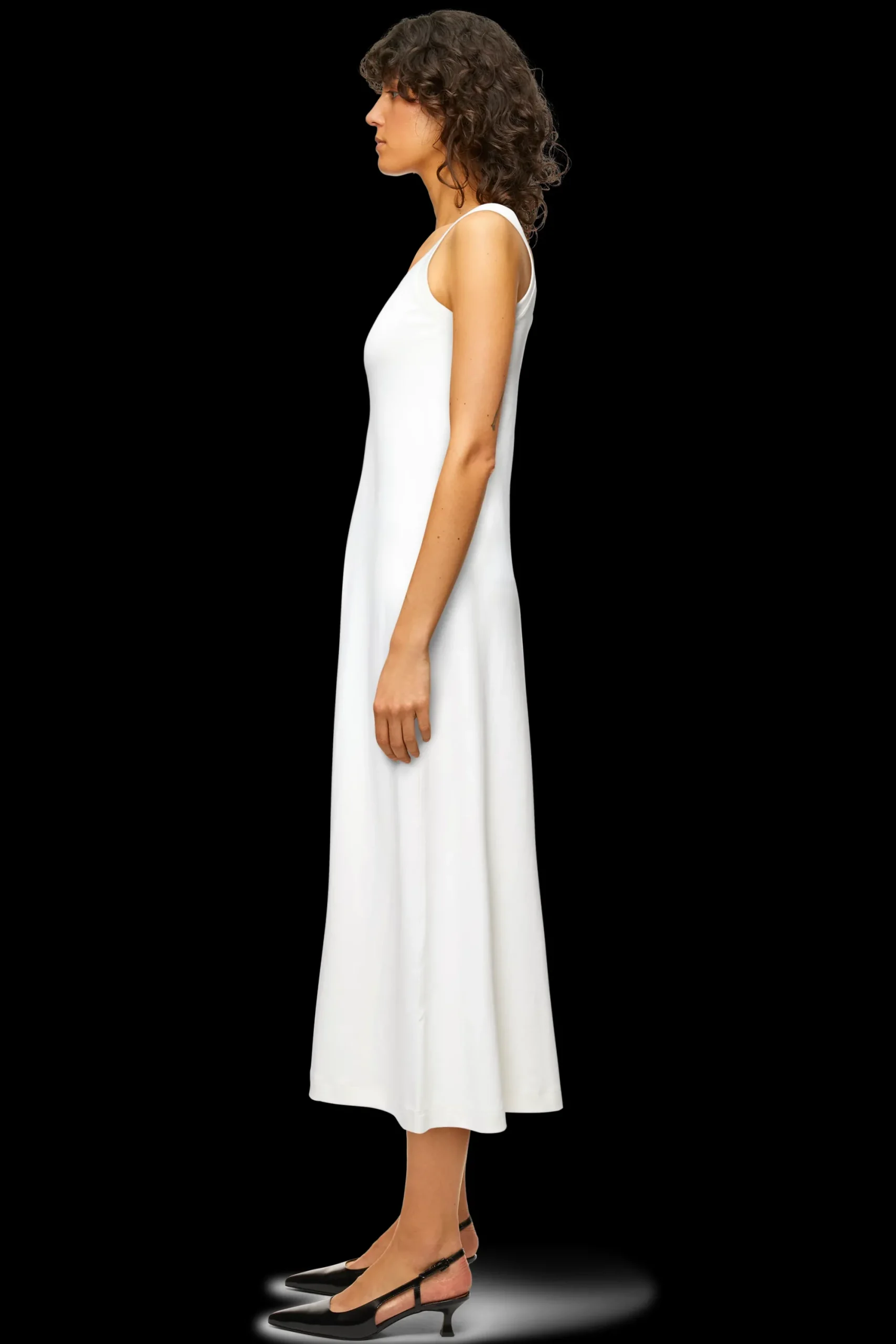 DAMES DRYKORN ELSANNE