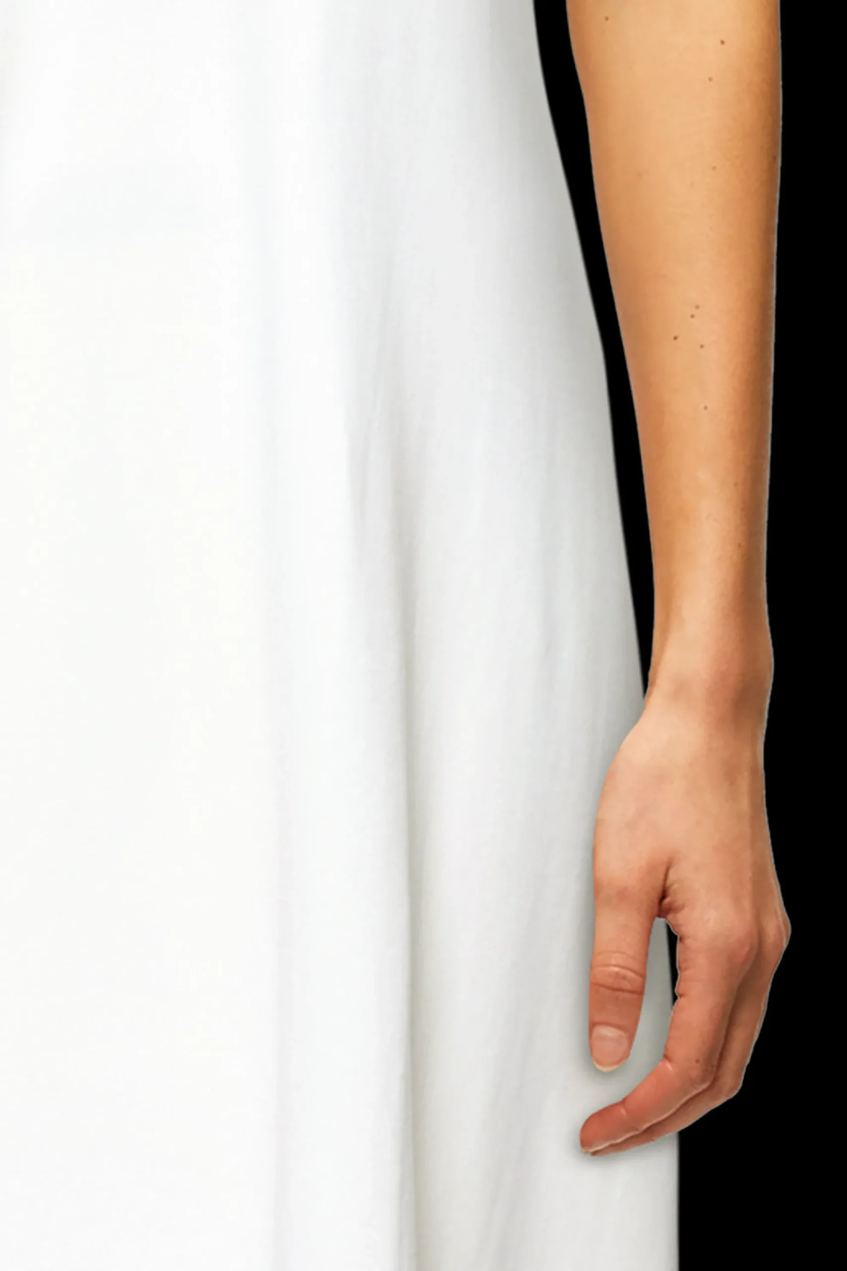 DAMES DRYKORN ELSANNE