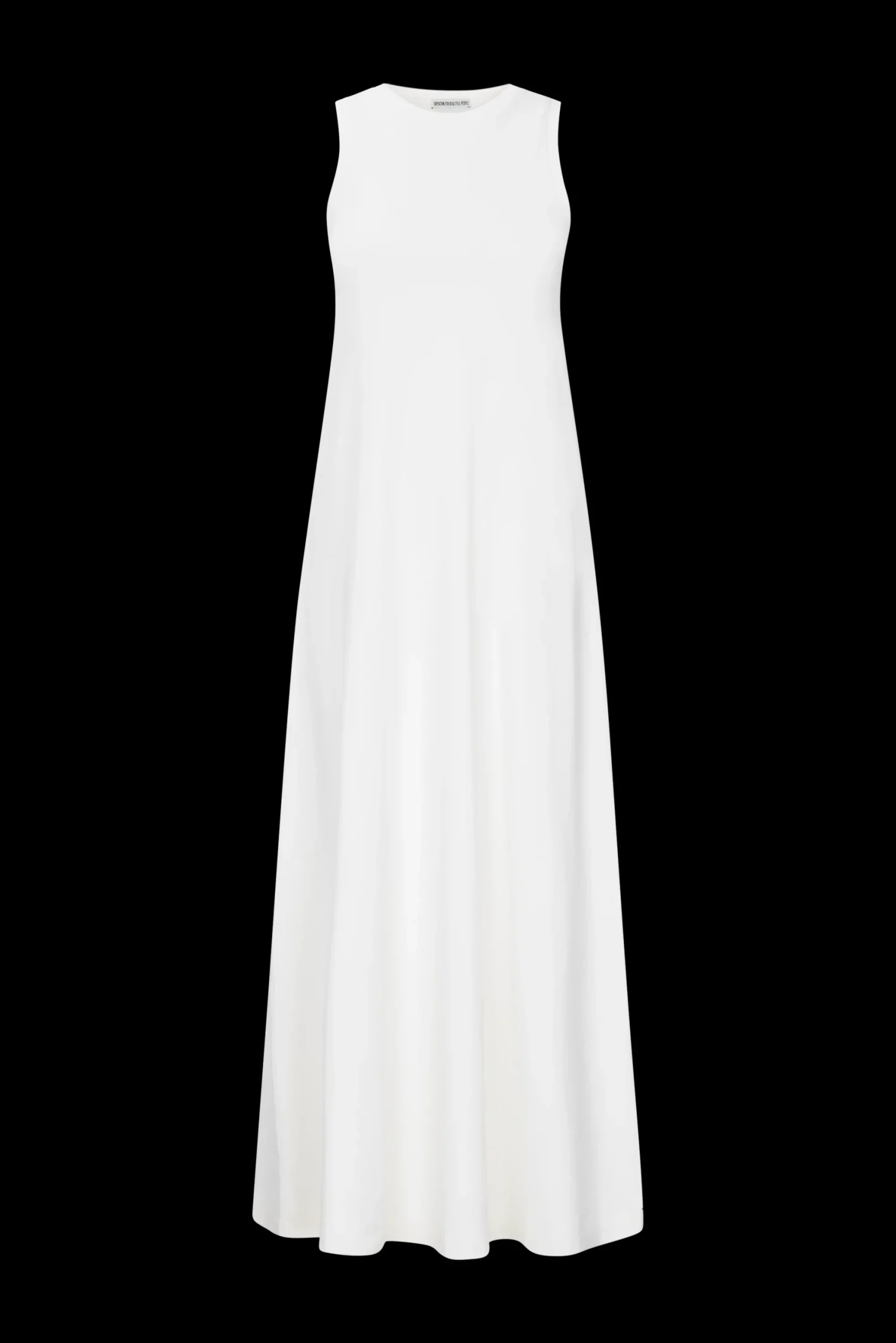 DAMES DRYKORN ELSANNE