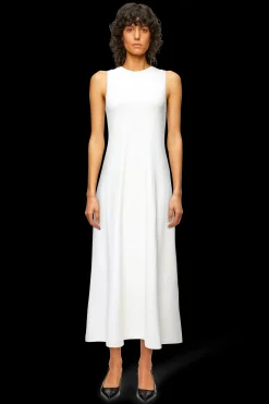 DAMES DRYKORN ELSANNE