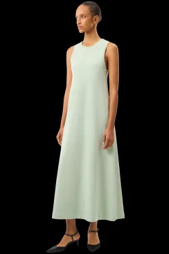 DAMES DRYKORN ELSANNE