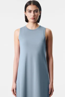 DAMES DRYKORN ELSANNE