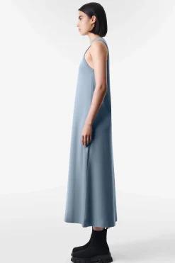 DAMES DRYKORN ELSANNE