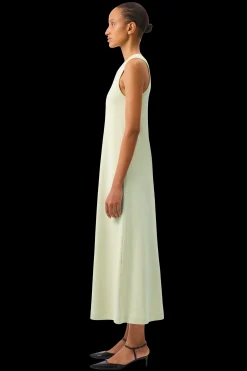 DAMES DRYKORN ELSANNE