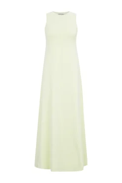 DAMES DRYKORN ELSANNE