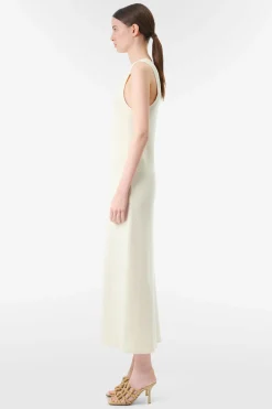 DAMES DRYKORN ELSANNE