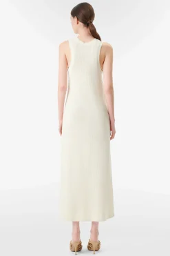 DAMES DRYKORN ELSANNE