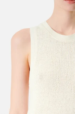 DAMES DRYKORN ELSANNE