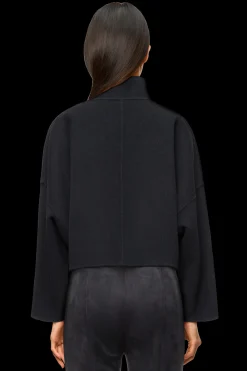 DAMES DRYKORN ELSTOW