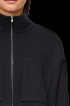 DAMES DRYKORN ELSTOW