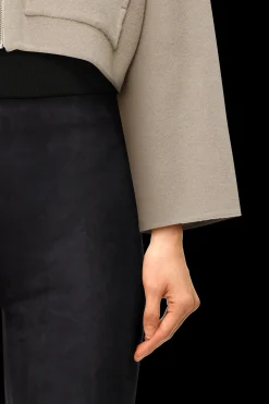 DAMES DRYKORN ELSTOW