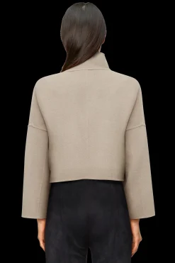 DAMES DRYKORN ELSTOW