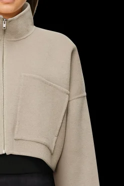 DAMES DRYKORN ELSTOW