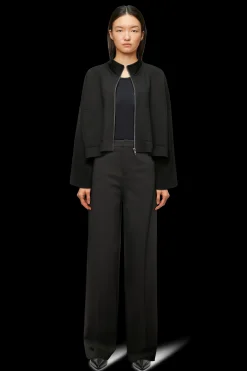 DAMES DRYKORN ELSTOW