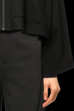 DAMES DRYKORN ELSTOW