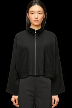 DAMES DRYKORN ELSTOW