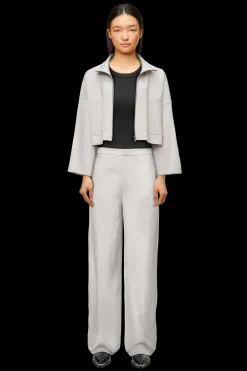 DAMES DRYKORN ELSTOW