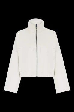 DAMES DRYKORN ELSTOW