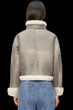 DAMES DRYKORN ELSTOW