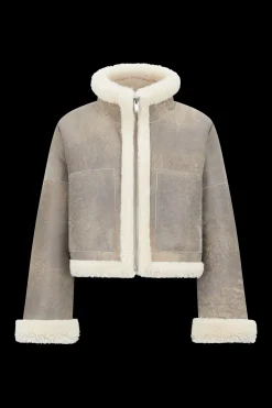 DAMES DRYKORN ELSTOW