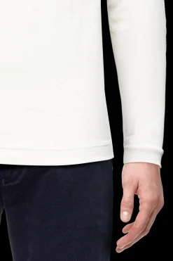 Heren DRYKORN EMANUEL