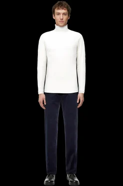 Heren DRYKORN EMANUEL