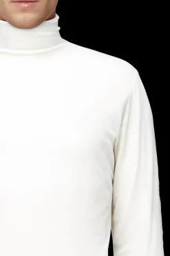 Heren DRYKORN EMANUEL