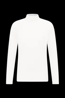 Heren DRYKORN EMANUEL