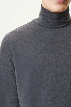 Heren DRYKORN EMANUEL