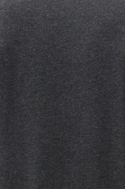 Heren DRYKORN EMANUEL