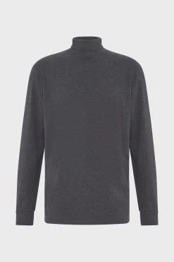 Heren DRYKORN EMANUEL