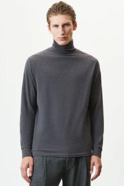 Heren DRYKORN EMANUEL