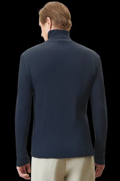 Heren DRYKORN EMANUEL