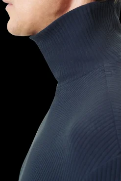 Heren DRYKORN EMANUEL