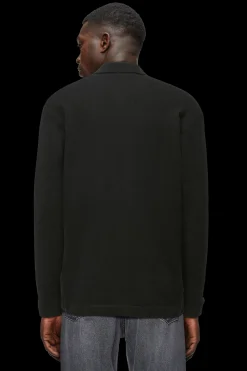 Heren DRYKORN EMILIANO