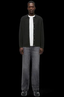 Heren DRYKORN EMILIANO