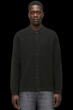 Heren DRYKORN EMILIANO