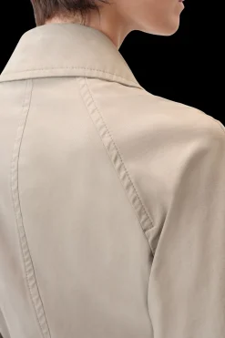 DAMES DRYKORN EPWELL