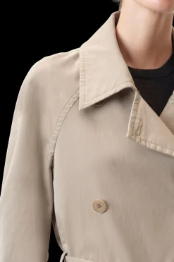 DAMES DRYKORN EPWELL