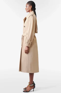 DAMES DRYKORN EPWELL_1