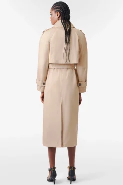 DAMES DRYKORN EPWELL_1