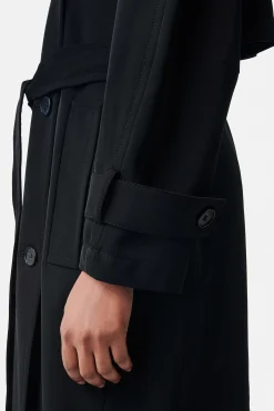 DAMES DRYKORN EPWELL_1