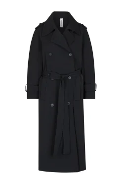 DAMES DRYKORN EPWELL_1