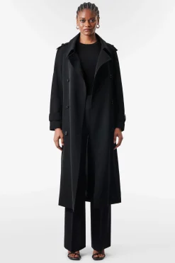 DAMES DRYKORN EPWELL_1