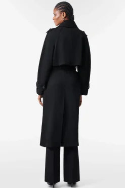 DAMES DRYKORN EPWELL_1